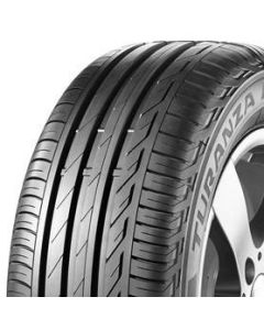 Bridgestone Turanza T001 245/55 R17 102W