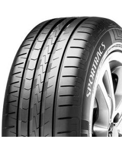 Vredestein Sportrac 5 185/65 R14 86H