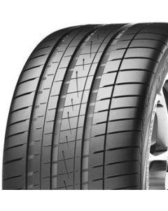 Vredestein Ultrac Vorti 355/25 R24 110Y