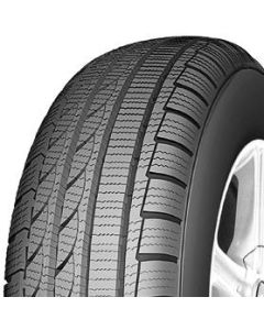 Tracmax Ice-Plus S210 205/45 R16 87H