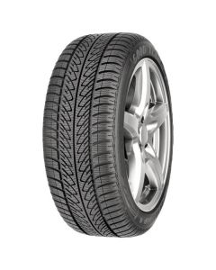 Goodyear UltraGrip 8 Performance  255/60 R18 108H