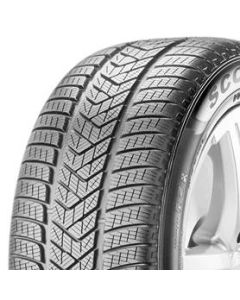 Pirelli Scorpion Winter 315/35 R22 111V