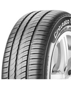 Pirelli Cinturato P1 Verde 195/55 R15 85V