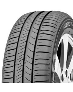 Michelin Energy Saver+ 205/60 R16 92W