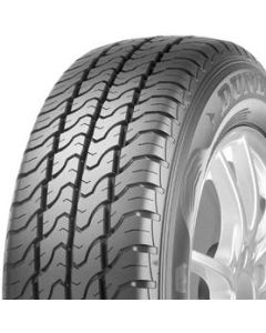 Dunlop Econodrive LT 215/60 R17 109T