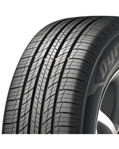Hankook Dynapro HP2 RA33 235/75 R15 105H