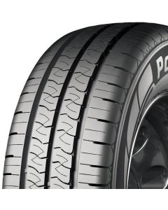 Kumho PorTran KC53 215/60 R17 104T