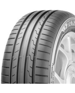 Dunlop Sport BluResponse 205/60 R16 96V