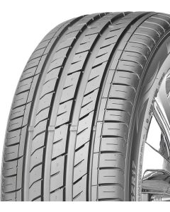 Nexen N'Fera SU1 245/45 R19 102Y