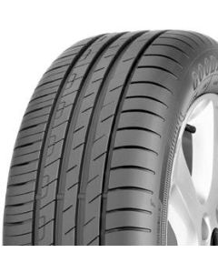 Goodyear EfficientGrip Performance 205/55 R16 91W