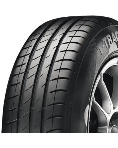 Vredestein T-Trac 2 195/65 R15 91T