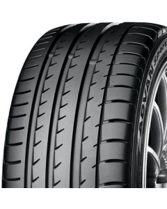 Yokohama Advan Sport V105 295/35 R21 105Y