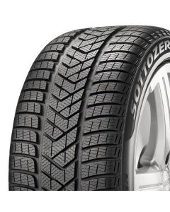 Pirelli Winter Sottozero 3 255/35 R21 98W
