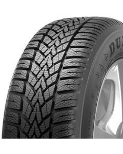 Dunlop Winter Response 2 195/50 R15 82H