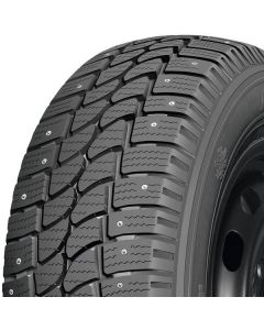 Riken Cargo Winter 205/65 R16 107R