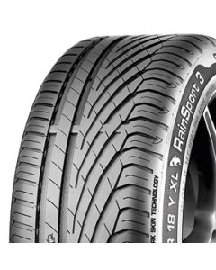 Uniroyal RainSport 3 225/45 R17 91W