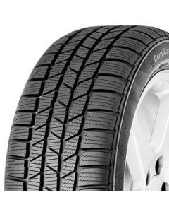 Continental WinterContact TS 815 215/60 R16 95V