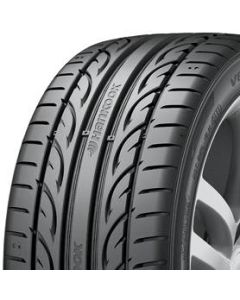 Hankook Ventus V12 evo2 K120 195/45 R17 85W