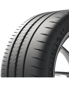 Michelin Pilot Sport Cup 2 305/30 R21 103Y