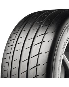 Bridgestone Potenza S007 275/30 R21 97Y