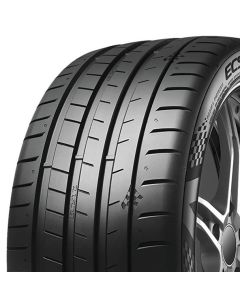 Kumho Ecsta PS91 295/35 R21 105Y
