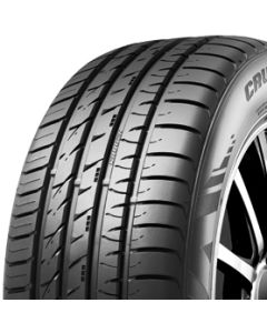 Kumho Crugen HP91 265/50 R19 110Y