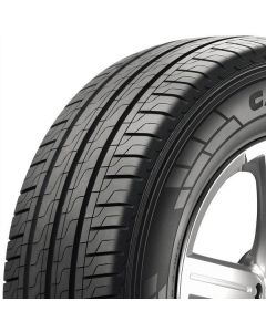 Pirelli Carrier 205/65 R16 107T