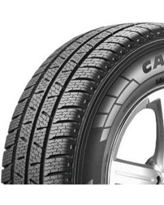 Pirelli Carrier Winter 195/60 R16 99T