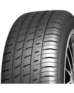 Nexen N'Fera RU1 265/45 R21 108V