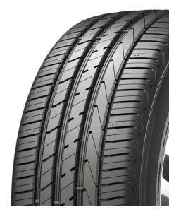 Hankook Ventus S1 evo2 K117 255/55 R18 105W