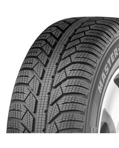 Semperit Master-Grip 2 155/80 R13 79T