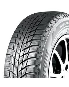 Bridgestone Blizzak LM001 245/50 R18 100H