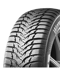 Kumho WinterCraft WP51 225/60 R16 102V
