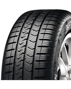 Vredestein Quatrac 5 185/60 R14 82T