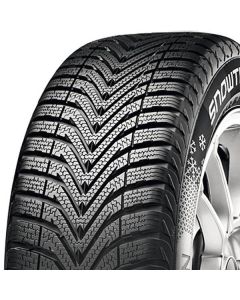 Vredestein Snowtrac 5 185/65 R14 86T