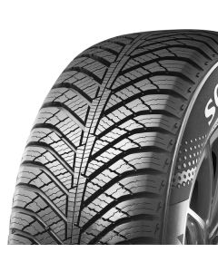 Kumho Solus 4S HA31 205/60 R15 91H