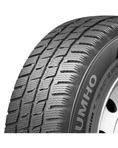Kumho Winter Portran CW51 195/80 R14 106Q