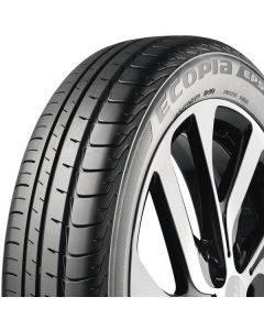 Bridgestone Ecopia EP500 175/60 R19 86Q