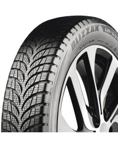 Bridgestone Blizzak LM-500 155/70 R19 88Q