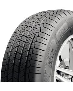 Riken 701 235/60 R16 100H