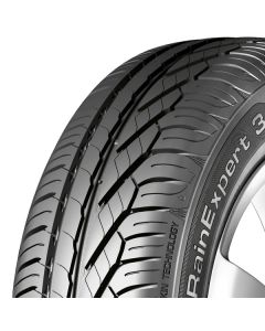 Uniroyal RainExpert 3 175/65 R13 80T