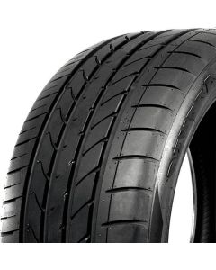 Atturo AZ850 275/40 R19 105Y