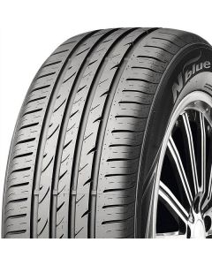 Nexen N'Blue HD Plus 205/65 R15 94V
