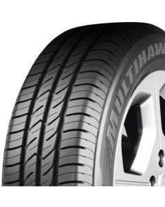 Firestone Multihawk 2 185/70 R14 88T
