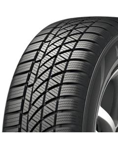 Hankook Kinergy 4S H740 215/50 R17 91H