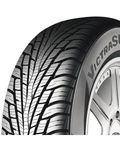 Maxxis MA-SAS All Season 255/65 R16 109H