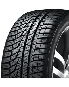 Hankook Winter i*cept evo2 W320 SUV 225/70 R16 103H