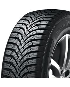Hankook Winter i*cept RS2 W452 195/50 R15 82T