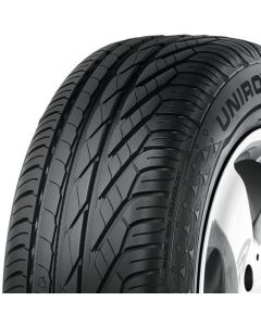 Uniroyal RainExpert 3 SUV 205/80 R16 104T