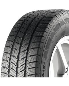 Continental VanContact Winter 225/75 R16 116R